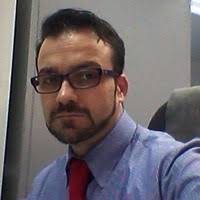 40+ "Martinez Cerrillo" profiles