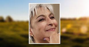 Brenda Archuleta-Martinez Obituary July 27, 2019