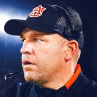 Coach Chad Lunsford (@chadlunsford)