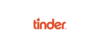 Users must unlock tinder social by opting into the feature. Tinder Social Launches In The Us India Uk Media Infoline