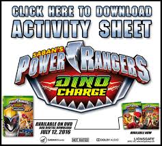 Dec, 21 2016 45978 downloads 15978 views cartoon series > power rangers. Power Rangers Dino Charge Breakout Coloring Page Skgaleana