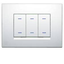 We did not find results for: Modern Light Switches Light Switches And Sockets Light Switch