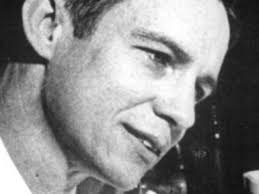 Joseph H. Burckhalter, Ph.D.