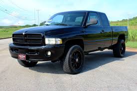 Image result for Dark Boysenberry 1999 Truck
