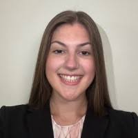 80+ "Croskey" profiles