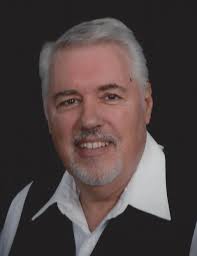 Obituary information for David Randal Bratcher