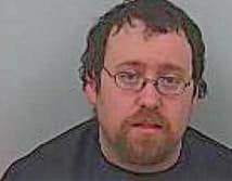 Arrested for drunk driving in Kansas (KS)