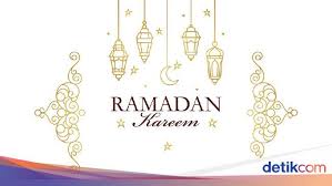 Di ayat selanjutnya, allah swt memberikan keringanan boleh tidak berpuasa kepada orang yang sedang sakit atau dalam perjalanan jauh untuk. 4 Amalan Menyambut Bulan Ramadhan Saat Pandemi Corona