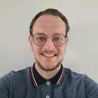 Billy Burchett's Instagram, Twitter & Facebook