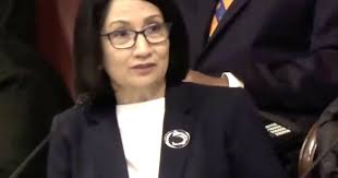 Penn State to consider up to 12 satellite campus closures: president's memo 