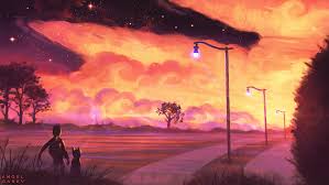 Use images for your pc, laptop or phone. Lofi Gif Wallpapers Top Free Lofi Gif Backgrounds Wallpaperaccess