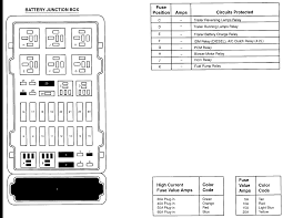 It contains two folders inside, one for pete & kw. Supermiller 1999 379 Wire Schematic Jake Brake Http Www Supermiller Com Pdf P94 6023 Pdf Mhmmwhateveryousay