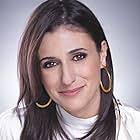 CNN Newsroom (TV Series 1989–2025)