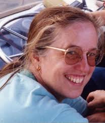 Obituary for Christine Lilly Backus