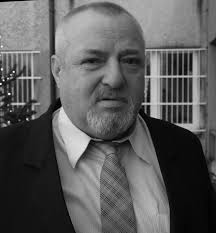 Region Podbeskidzie NSZZ "Solidarność"