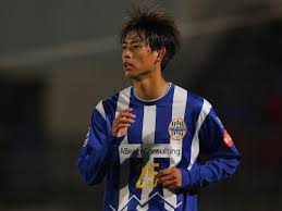 個人撮影 熟女 レイプ 無修正 人妻 中出し 近親相姦 jk 閲覧注意 素人 中に出さないで 五十路 バレないように 巨乳 盗撮 爆乳 寝取られ リベンジポルノ オ. ï½Šï¼'ã¯ã‚¤ã‚±ãƒ¡ãƒ³é¸æ‰‹ã®å®åº«ã ã£ãŸ çˆ½ã‚„ã‹ã‚«ãƒƒã‚³ã„ã„5äººã«æ³¨ç›®