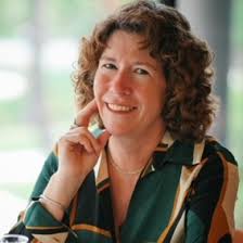 Three of the fastest years of my career came to an end with my final-out  today.