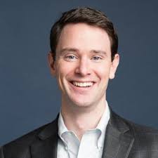 And member of the board and executi. Peter Lazaroff