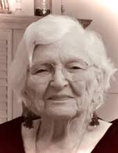 Obituary information for Joyce Smith Durham