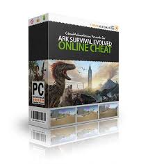 Ark Survival Evolved Cheat Released Announcements Affiliate Marketing Blog Civil Engineering Jobs Ark Survival Evolved