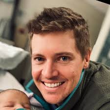 Steve Renner Email & Phone Number