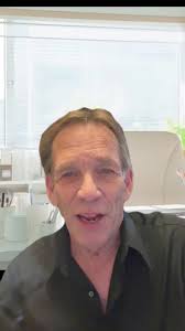 The Forgiveness of Jon