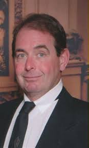 Timothy Phillip Eaton Obituary May 31, 2015