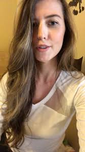 Nominated by @rebecca.horvey to do the #songmashchallenge created by  @tylercheck 🎵🎶 I nominate: , @dcjcayetano , @autumnjoy242 ,  @brittany_clough ., ., #spicylesmis, #spicegirls, #lesmis, ...