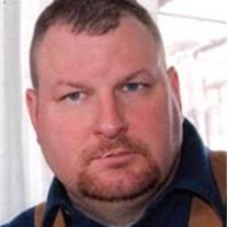 Andrew Edward Drew"" Browning Obituary