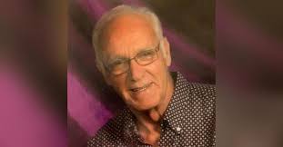 Floyd Cornett Obituary