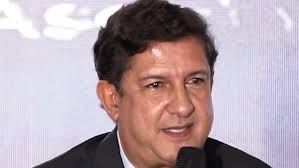 Manuel Estrella narra la evolución del Grupo ESTRELLA en el sector  construcción