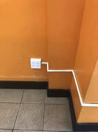 Check spelling or type a new query. Handyman Cost Estimates Cost Hourly Flat Rate Prices Last Updated August 2021 Yelp