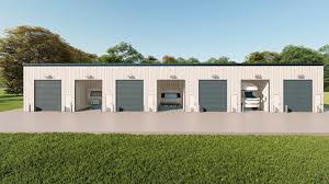We did not find results for: 50x100 Enclosed Rv Storage Compare Prices Options