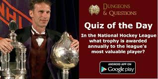 If you can answer 50 percent of these science trivia questions correctly, you may be a genius. Dungeons And Questions Dungeonsandque1 Twitter