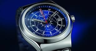 Either it was some special swatch watch in your. Votre Premiere Montre Automatique Sera T Elle Une Swatch