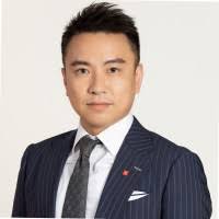 80+ "Tim Lui" profiles