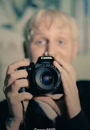 MICHAEL PAVLOV (@michaelpavlov.art)