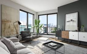 Your condominium is your own private space that you interior design can seem overwhelming, but you don't have to be a designer to make your condo. Interior Design Myx Condos