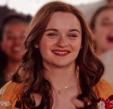 2 days ago · the kissing booth 3: Shelly Elle Evans Lose Puzzlespiele Kostenlos Auf Puzzle Factory