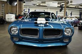 Image result for Princess Blue 1971 AC Cars
