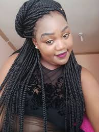 I see now Hot Sauce is a straight person😅😅, he no longer cheats. He went  straight and tell munyuza that Khabo k!ssed him before she finds out  herself 😅😅 #scandal #drama #entertainmentpurposesonly