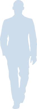 Fauxid.com is a free tool to generate full fake identities with random first and last name, address, social security number, credit card, phone number, and more! Fake Name Generator