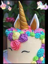 Check spelling or type a new query. La Madeleine Cakes Auf Twitter Rainbow Pastel Magical Unicorn Cake For Marthynee S 3rd Birthday Lamadeleineckaes Cakephilippines Unicorn Pastel Cakes Customizedcakes Https T Co Gfevjoswja
