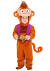 Aladdin Costume Kids