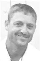 Matthew Smith Obituary (1982