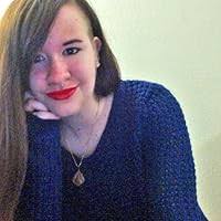 Inside Alzheimer's: How to hear and Honor Connections with a Person who has  Dementia by Nancy Pearce