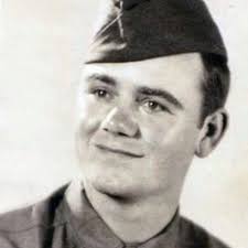 Thomas Alexander Baker of Troy, New York, was a Sergeant in the U.S. Army  and a recipient of the Medal of Honor for his actions during World War II 