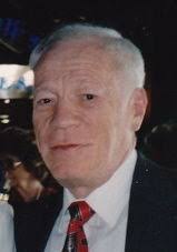 Arthur Massaro Obituary (1931