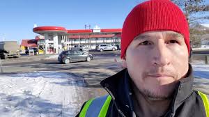 @HMunro2020's video Tweet