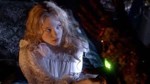 Check spelling or type a new query. Kraska A Zviera Program A Vstupenky Online Kino Danubius